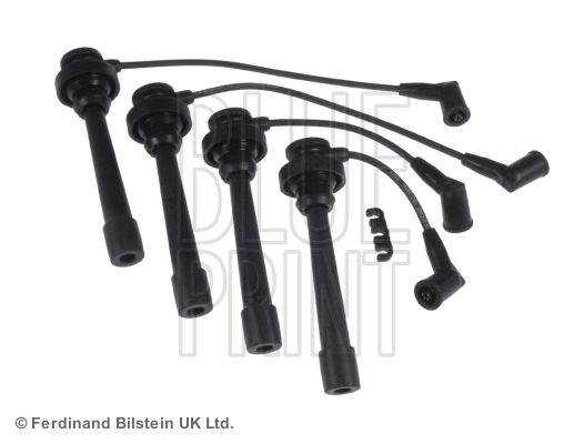 Ignition Cable Kit